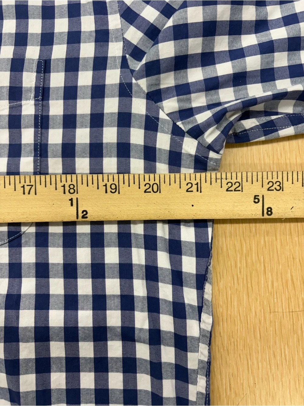 J. Crew soft well summer